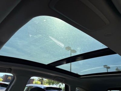 2025 Acura RDX Technology Package SH-AWD