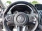 2025 Acura RDX Technology Package SH-AWD