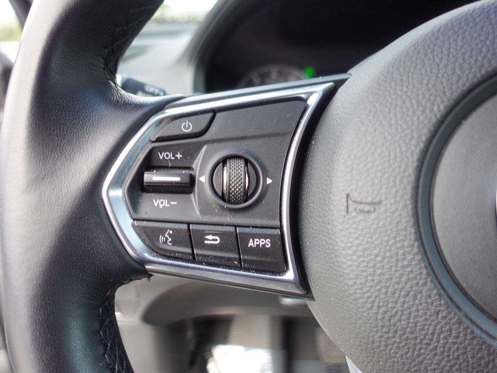 2025 Acura RDX Technology Package SH-AWD