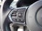 2025 Acura RDX Technology Package SH-AWD
