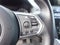 2025 Acura RDX Technology Package SH-AWD