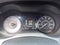 2025 Acura RDX Technology Package SH-AWD