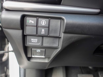 2025 Acura RDX Technology Package SH-AWD