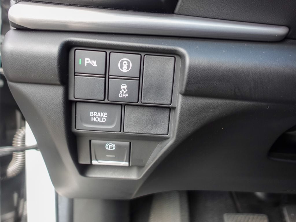 2025 Acura RDX Technology Package SH-AWD
