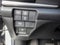 2025 Acura RDX Technology Package SH-AWD
