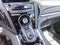2025 Acura RDX Technology Package SH-AWD