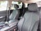 2025 Acura RDX Technology Package SH-AWD