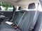 2025 Acura RDX Technology Package SH-AWD
