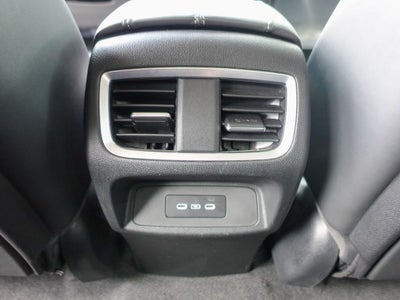2025 Acura RDX Technology Package SH-AWD