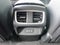 2025 Acura RDX Technology Package SH-AWD