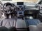 2025 Acura RDX Technology Package SH-AWD