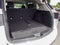 2025 Acura RDX Technology Package SH-AWD