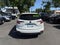 2025 Acura RDX Technology Package SH-AWD