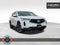 2026 Acura RDX Technology Package SH-AWD