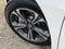 2026 Acura RDX Technology Package SH-AWD