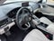 2026 Acura RDX Technology Package SH-AWD