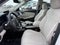 2026 Acura RDX Technology Package SH-AWD