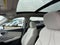 2026 Acura RDX Technology Package SH-AWD