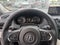 2026 Acura RDX Technology Package SH-AWD