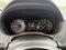 2026 Acura RDX Technology Package SH-AWD