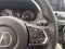 2026 Acura RDX Technology Package SH-AWD