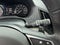 2026 Acura RDX Technology Package SH-AWD