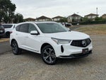 2026 Acura RDX Technology Package SH-AWD