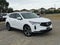 2026 Acura RDX Technology Package SH-AWD