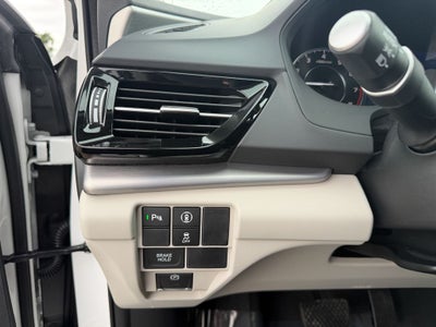 2026 Acura RDX Technology Package SH-AWD