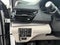 2026 Acura RDX Technology Package SH-AWD