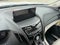 2026 Acura RDX Technology Package SH-AWD