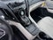 2026 Acura RDX Technology Package SH-AWD