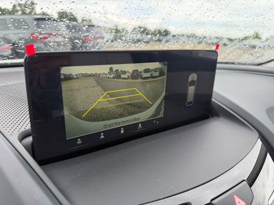 2026 Acura RDX Technology Package SH-AWD
