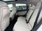 2026 Acura RDX Technology Package SH-AWD