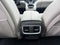 2026 Acura RDX Technology Package SH-AWD