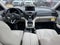 2026 Acura RDX Technology Package SH-AWD