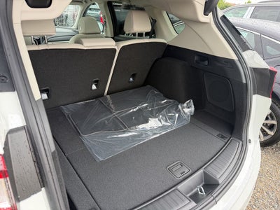 2026 Acura RDX Technology Package SH-AWD