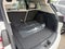 2026 Acura RDX Technology Package SH-AWD