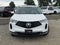 2026 Acura RDX Technology Package SH-AWD
