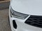 2026 Acura RDX Technology Package SH-AWD