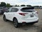 2026 Acura RDX Technology Package SH-AWD