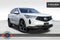 2026 Acura RDX Technology Package SH-AWD