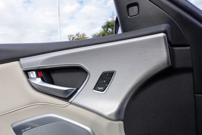 2026 Acura RDX Technology Package SH-AWD