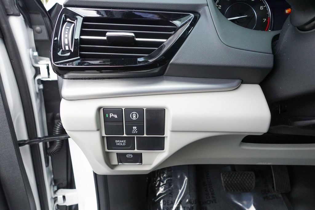 2026 Acura RDX Technology Package SH-AWD