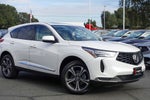 2026 Acura RDX Technology Package SH-AWD