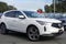 2026 Acura RDX Technology Package SH-AWD