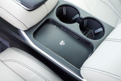 2026 Acura RDX Technology Package SH-AWD