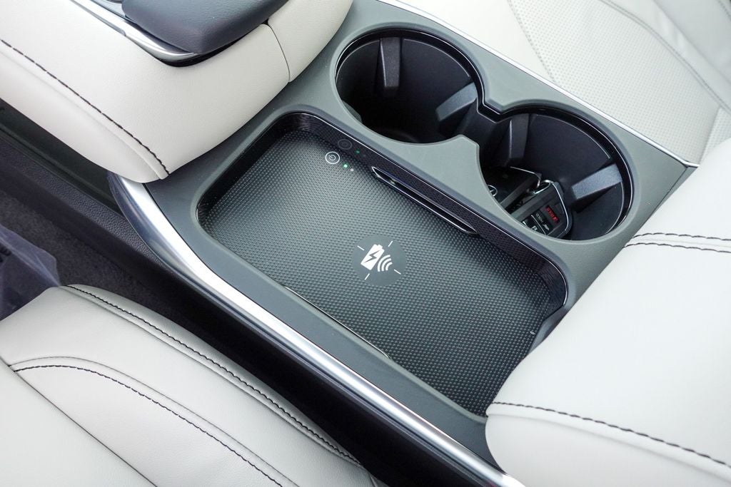 2026 Acura RDX Technology Package SH-AWD