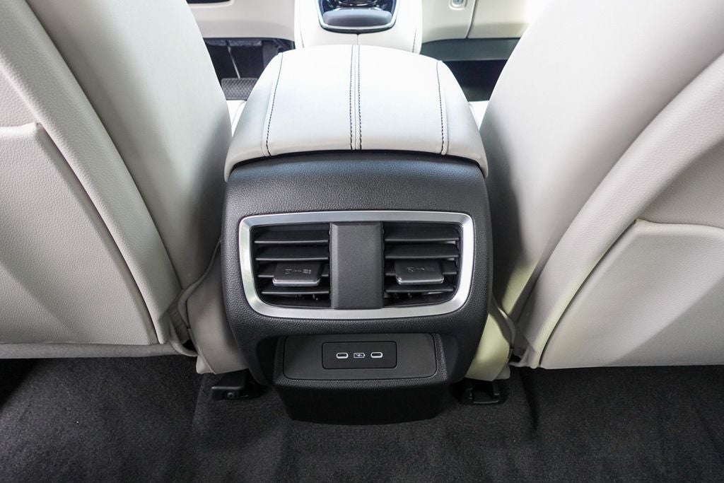 2026 Acura RDX Technology Package SH-AWD