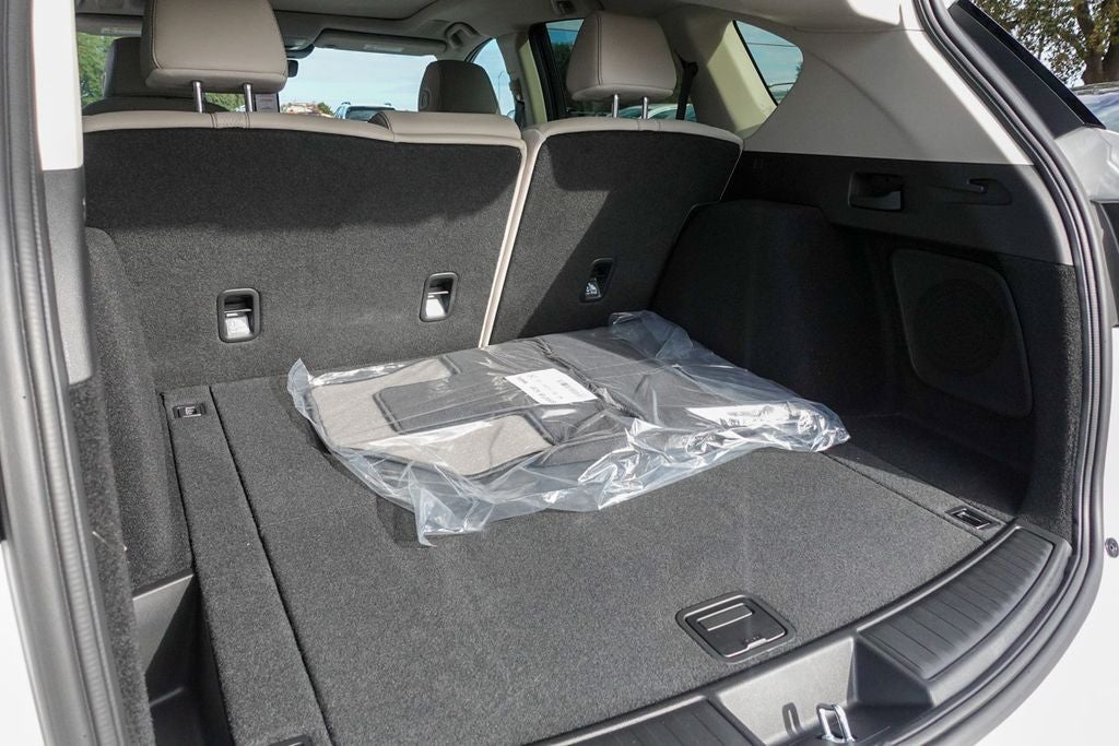 2026 Acura RDX Technology Package SH-AWD